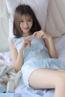 情越双白线粤语